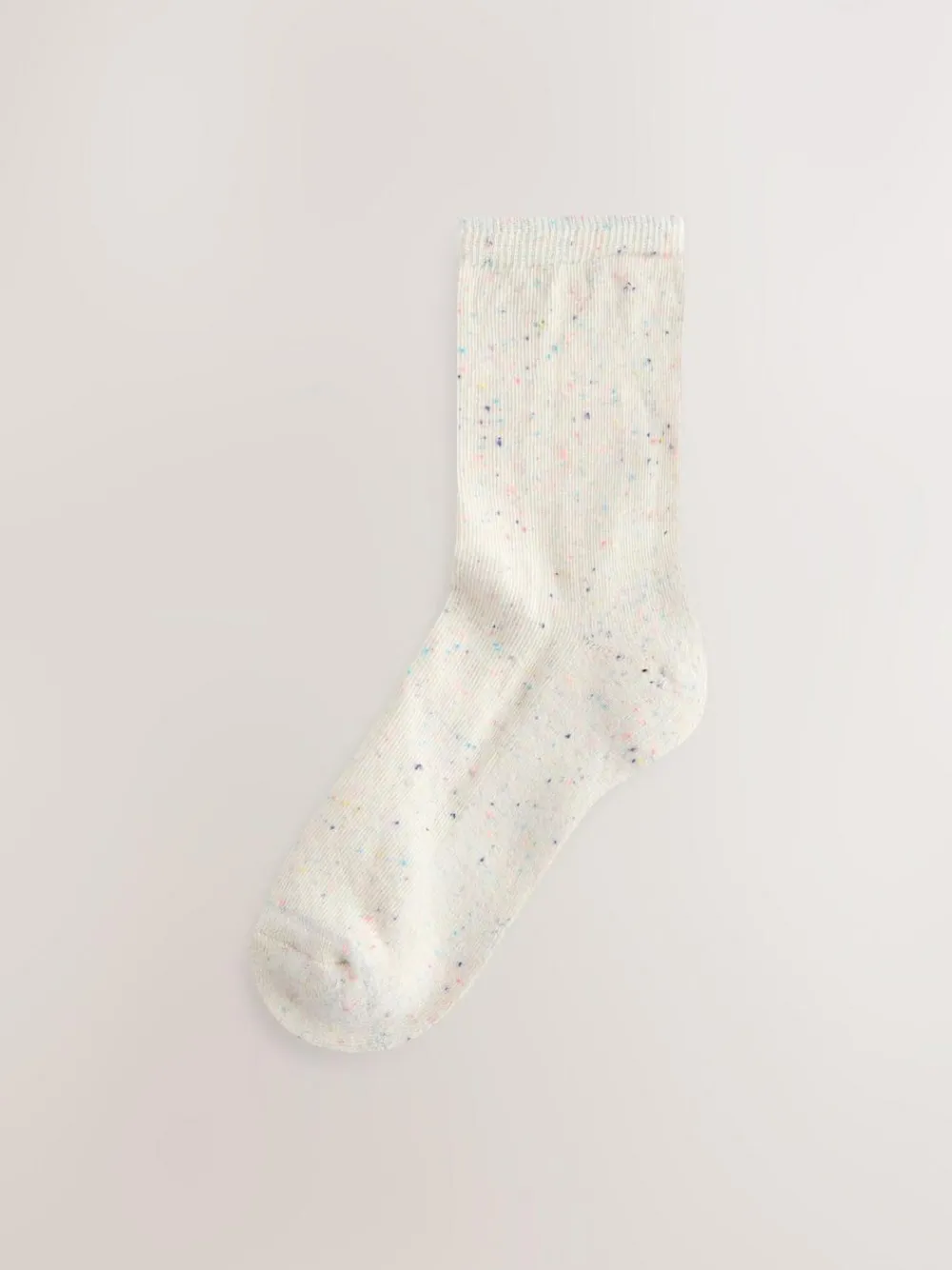Next Neppy Cushion Sole Socks 4 Pack^Women Socks & Tights