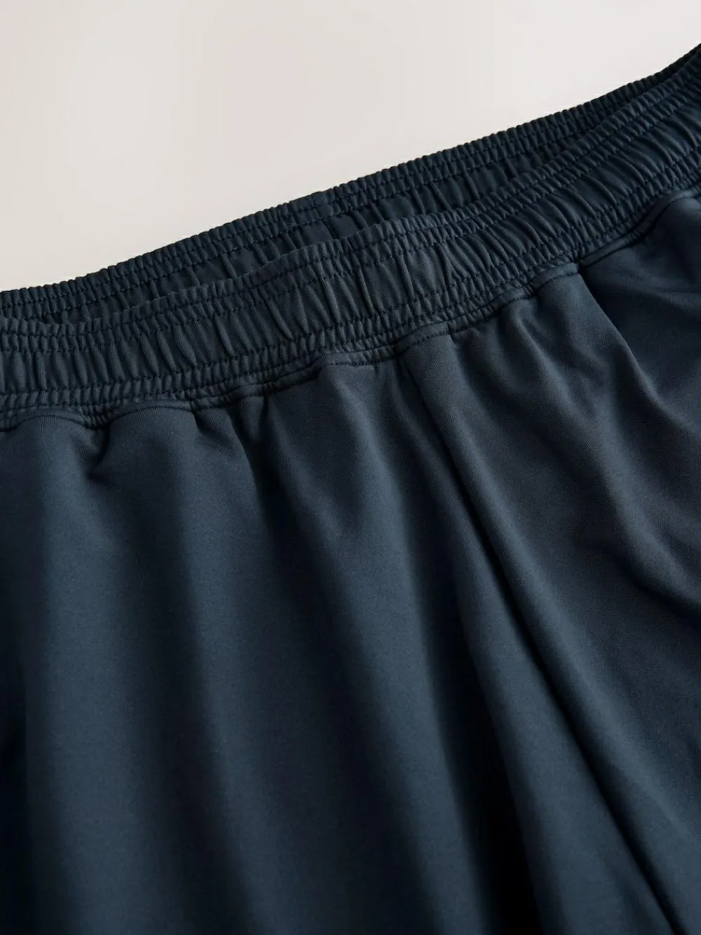 Next Active Gym Training Joggers Blue/Navy