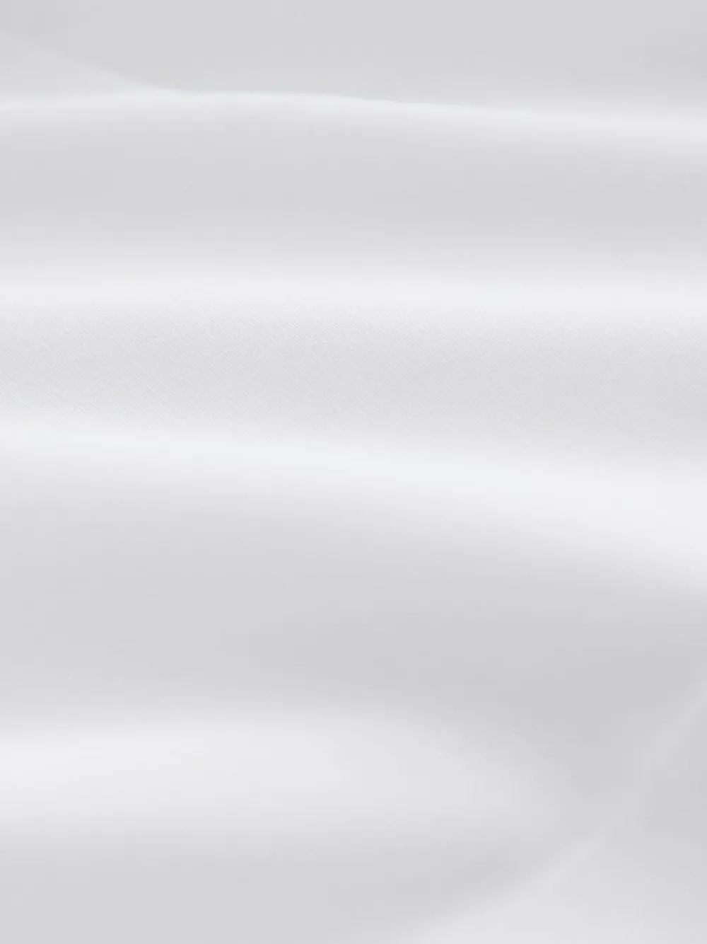 Next Fitted Stretch Essential Long Sleeve Shirts 2 Pack^Women Tops & T-Shirts|Blouses & Shirts