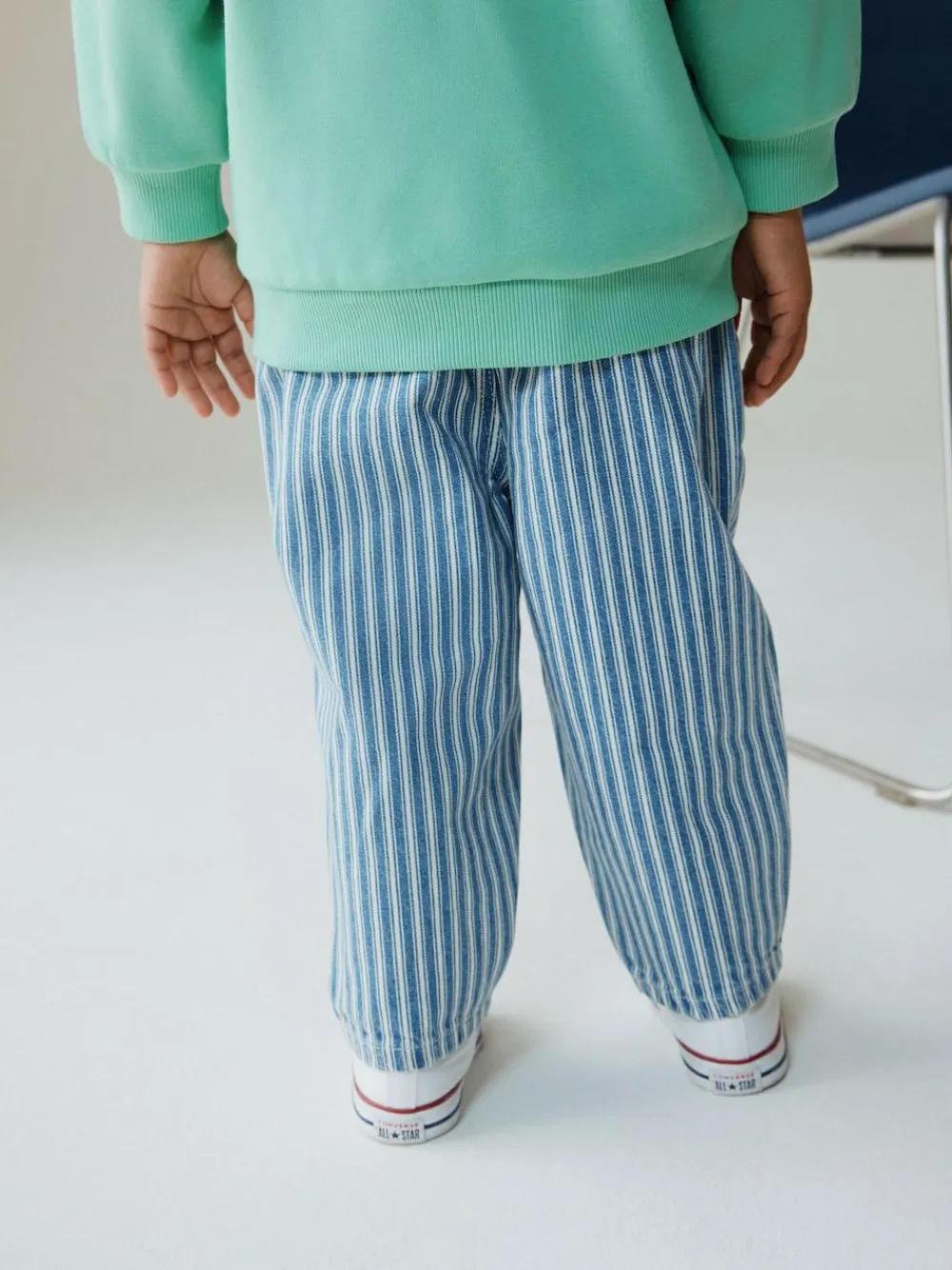 Next Barrel Jeans (3mths-7yrs)^BOY Baby Boys|Baby Boys