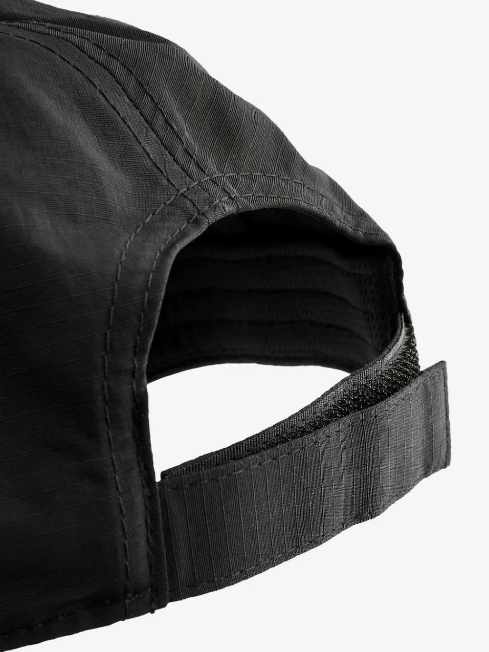 BOSS Black Golf Logo Cap^ Hats, Gloves & Scarves|Hats, Scarves & Gloves