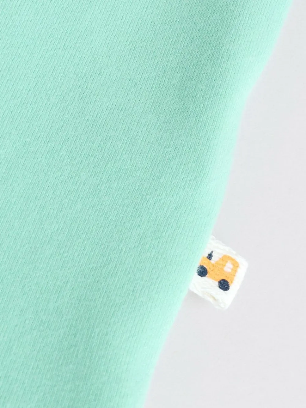 Next Bright Farm Tops and Leggings 6 Piece Baby Set (0mths-3yrs)^BOY Baby Winter Clothing|Tops