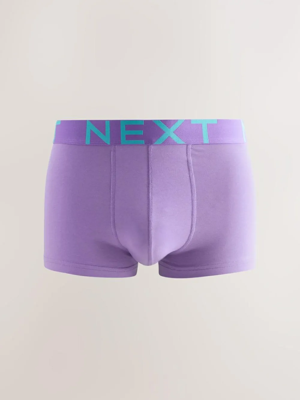 New Next Hipster Trunks 5 Pack Bright
