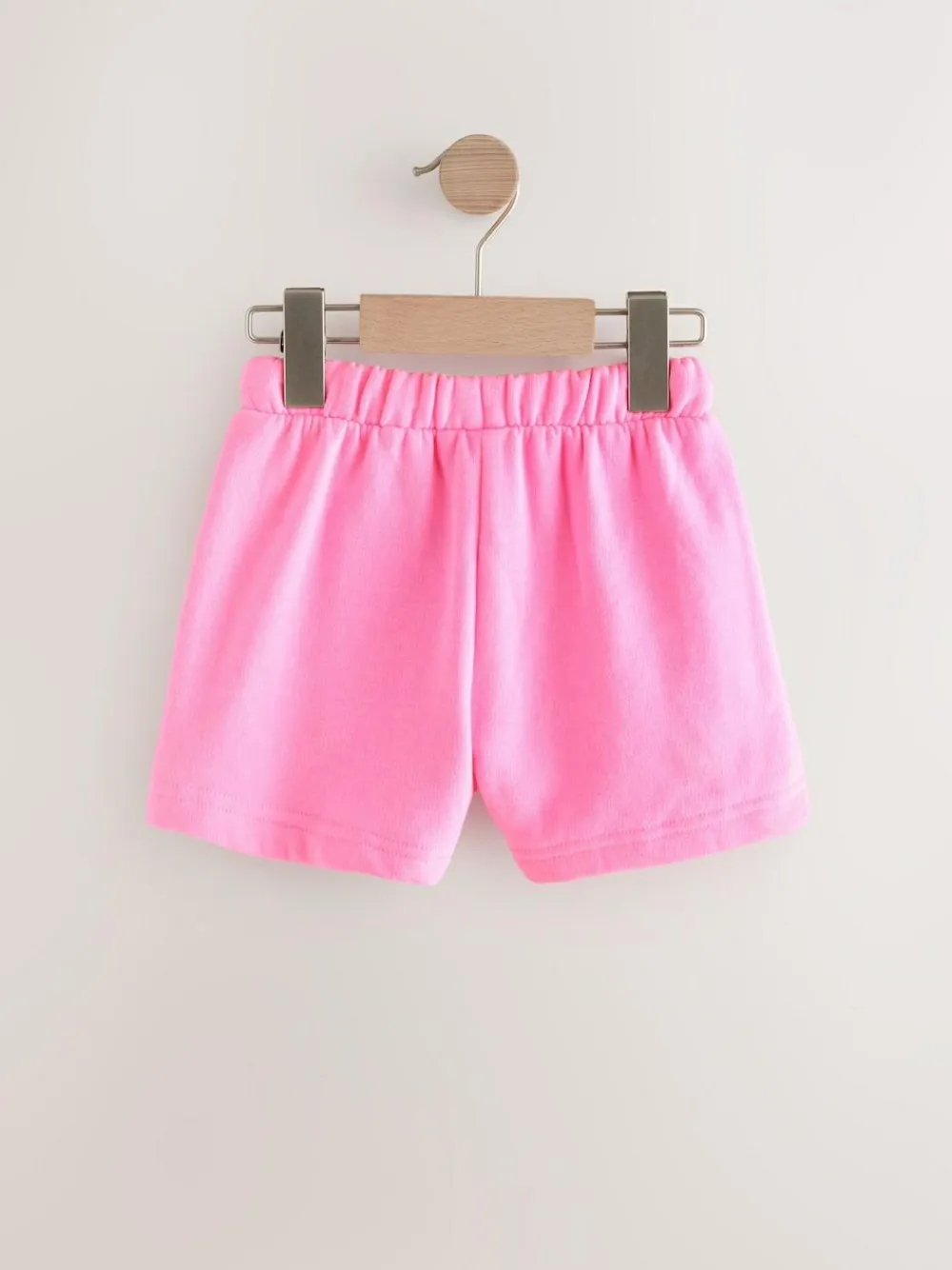 Next Shorts (3mths-7yrs)^ Shorts