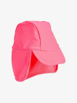Next Swim Legionnaire Hat (3mths-10yrs)^ Hats & Scratch Mitts|Hats