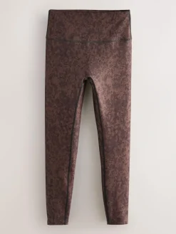 Next Balance Sports Yoga Leggings^Women Leggings & Sweatpants