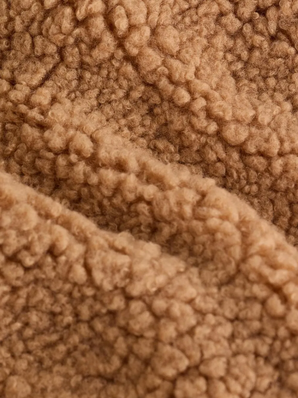 Next Brown Borg Hooded Baby Pramsuit^BOY Coats, Jackets & Pramsuits|Coats, Jackets & Pramsuits