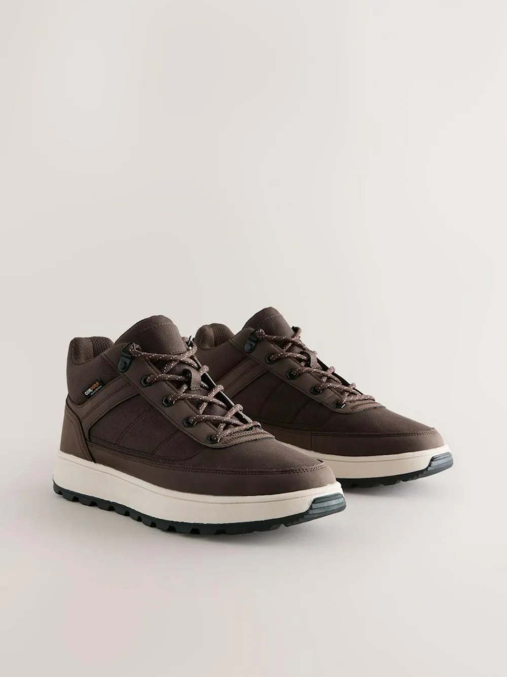 Next Hiker Style Sports Boots^ Boots|Boots
