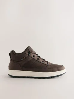 Next Hiker Style Sports Boots^ Boots|Boots