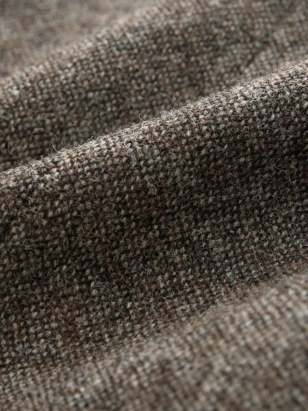 Next Tailored Fit Signature Abraham Moon 100% British Wool Donegal Suit Jacket^ Blazers & Formal Jackets|Suits & Tuxedos