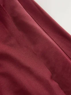 Next Jersey Multiway Wedding Guest Bridesmaid Maxi Dress^Women Occasion Dresses|Maxi Dresses