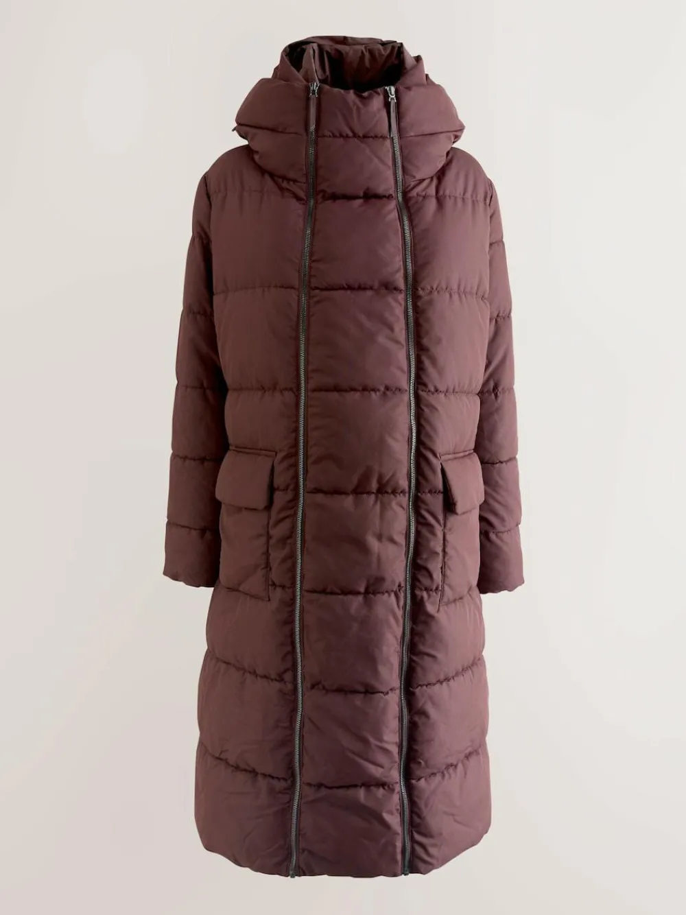 Next Maternity Shower Resistant Coat^Women Coats & Jackets|Coats & Jackets