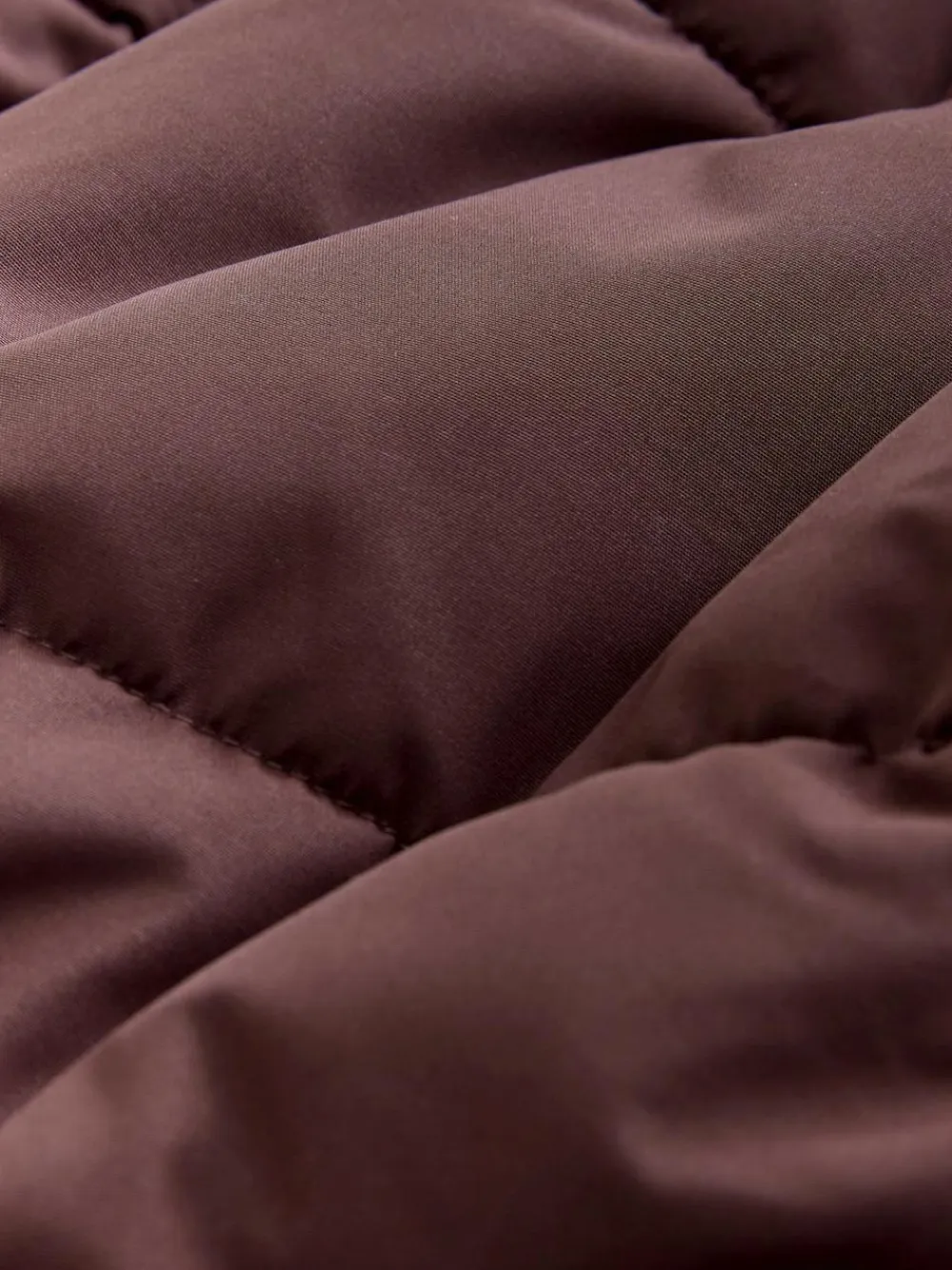 Next Maternity Shower Resistant Coat^Women Coats & Jackets|Coats & Jackets
