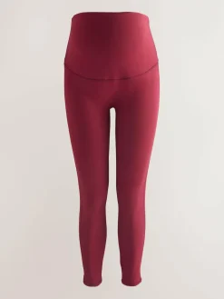 Next Maternity Sports Leggings^Women Sportswear|Leggings & Sweatpants
