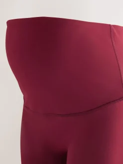 Next Maternity Sports Leggings^Women Sportswear|Leggings & Sweatpants