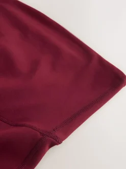 Next Maternity Sports Leggings^Women Sportswear|Leggings & Sweatpants