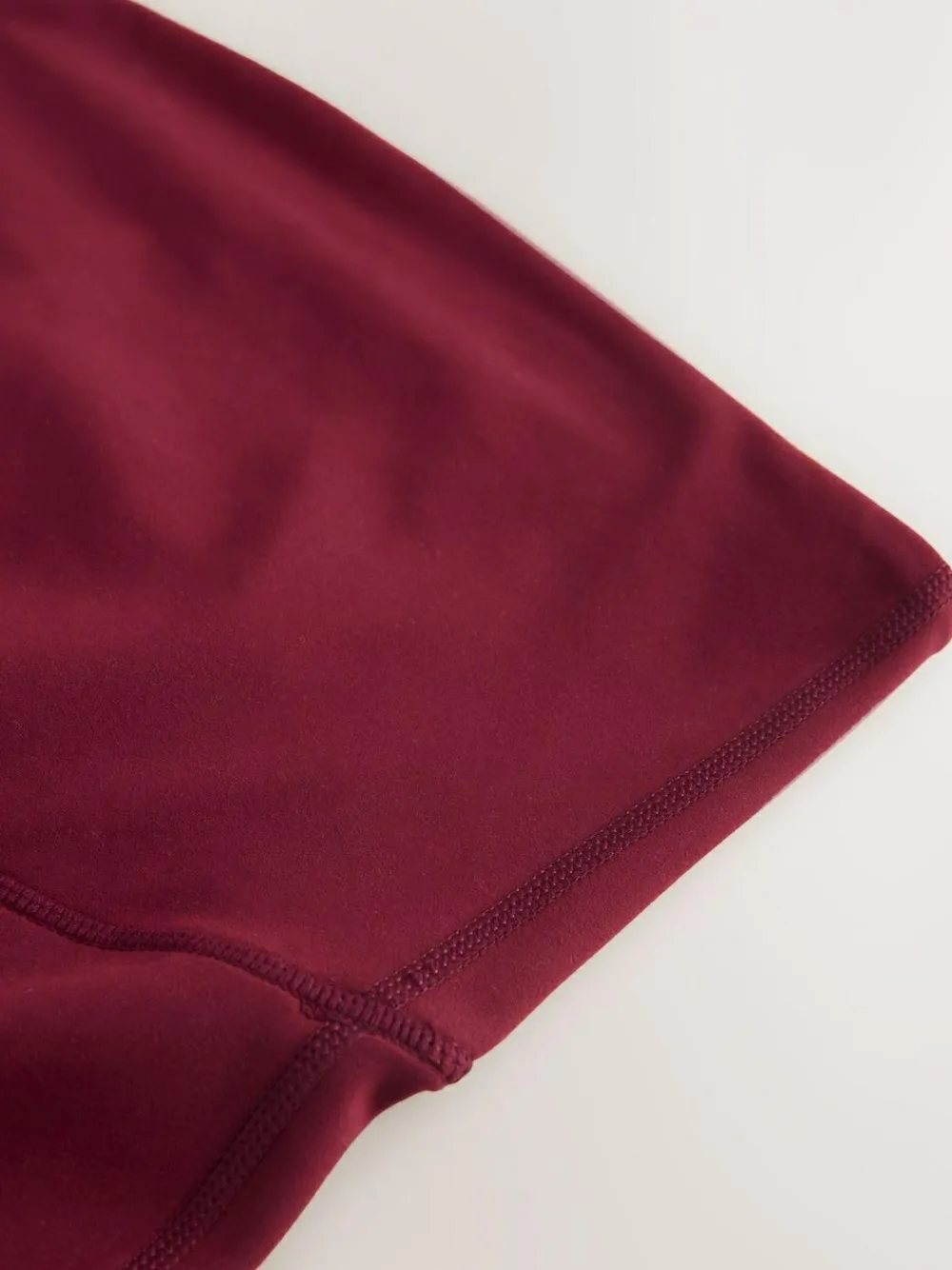 Next Maternity Sports Leggings^Women Sportswear|Leggings & Sweatpants