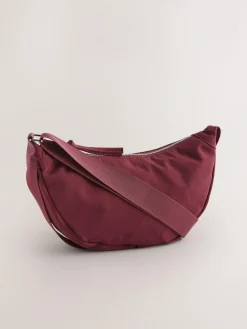 Next Sling Cross Body Bag^Women Bags