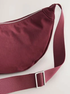 Next Sling Cross Body Bag^Women Bags