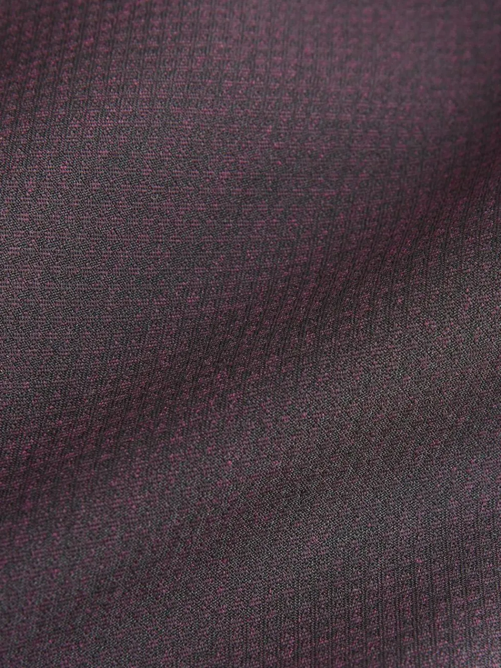 Next Burgundy Red Tuxedo Suit Waistcoat^ Vests