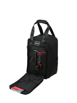 Cabin Max Narvik Stowaway 20L 40cm Trolley Bag^Women Luggage