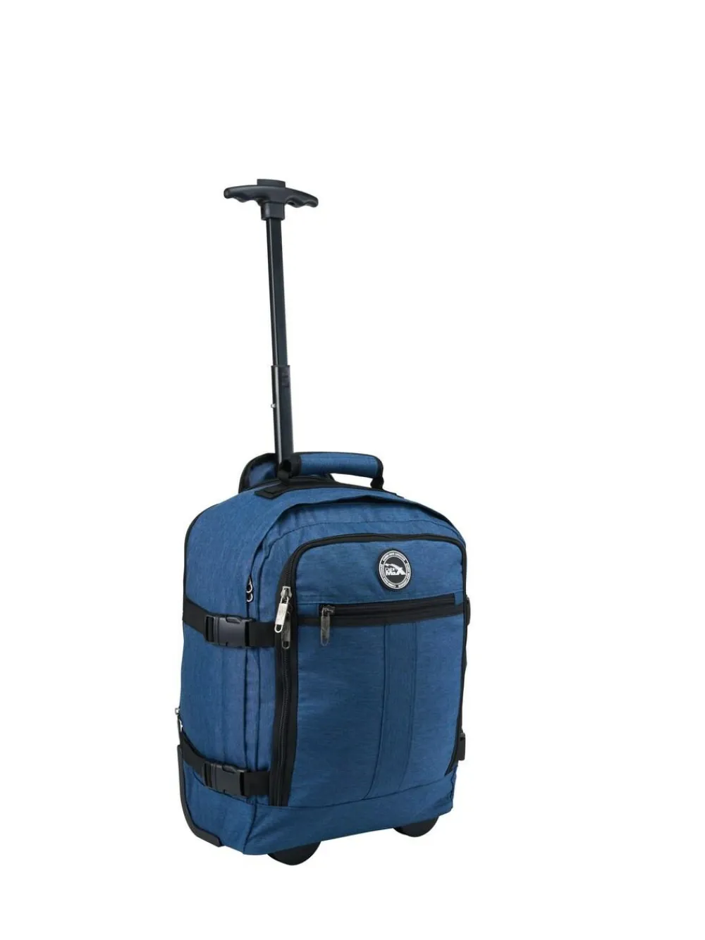 Cabin Max 24L Hybrid Underseat Bag^ Bags