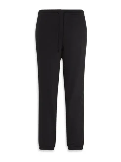 Calvin Klein Cotton Terry Blend Lounge Joggers^ Loungewear|Joggers