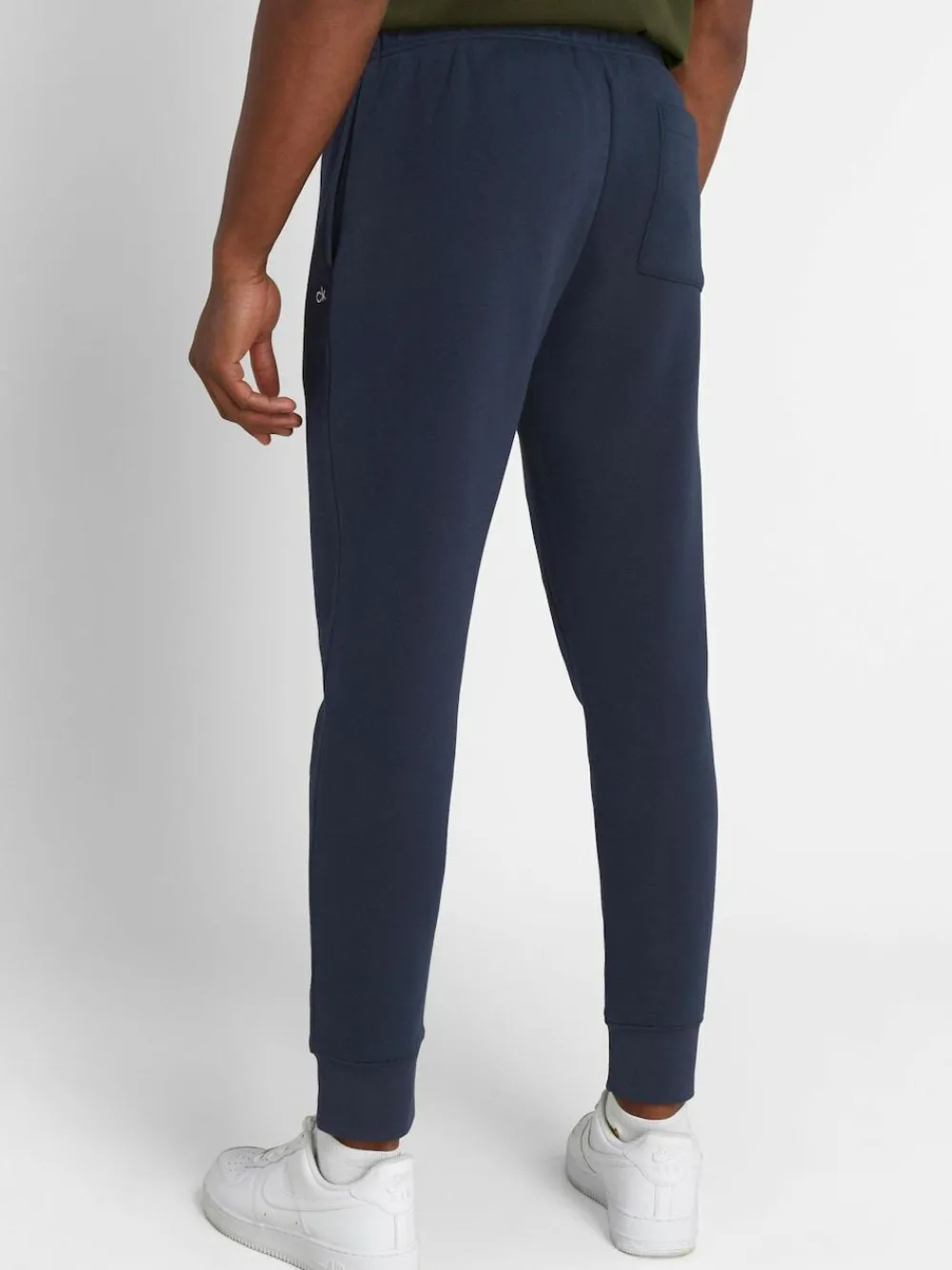 Calvin Klein Golf PLANET JOGGER^ Joggers|Joggers