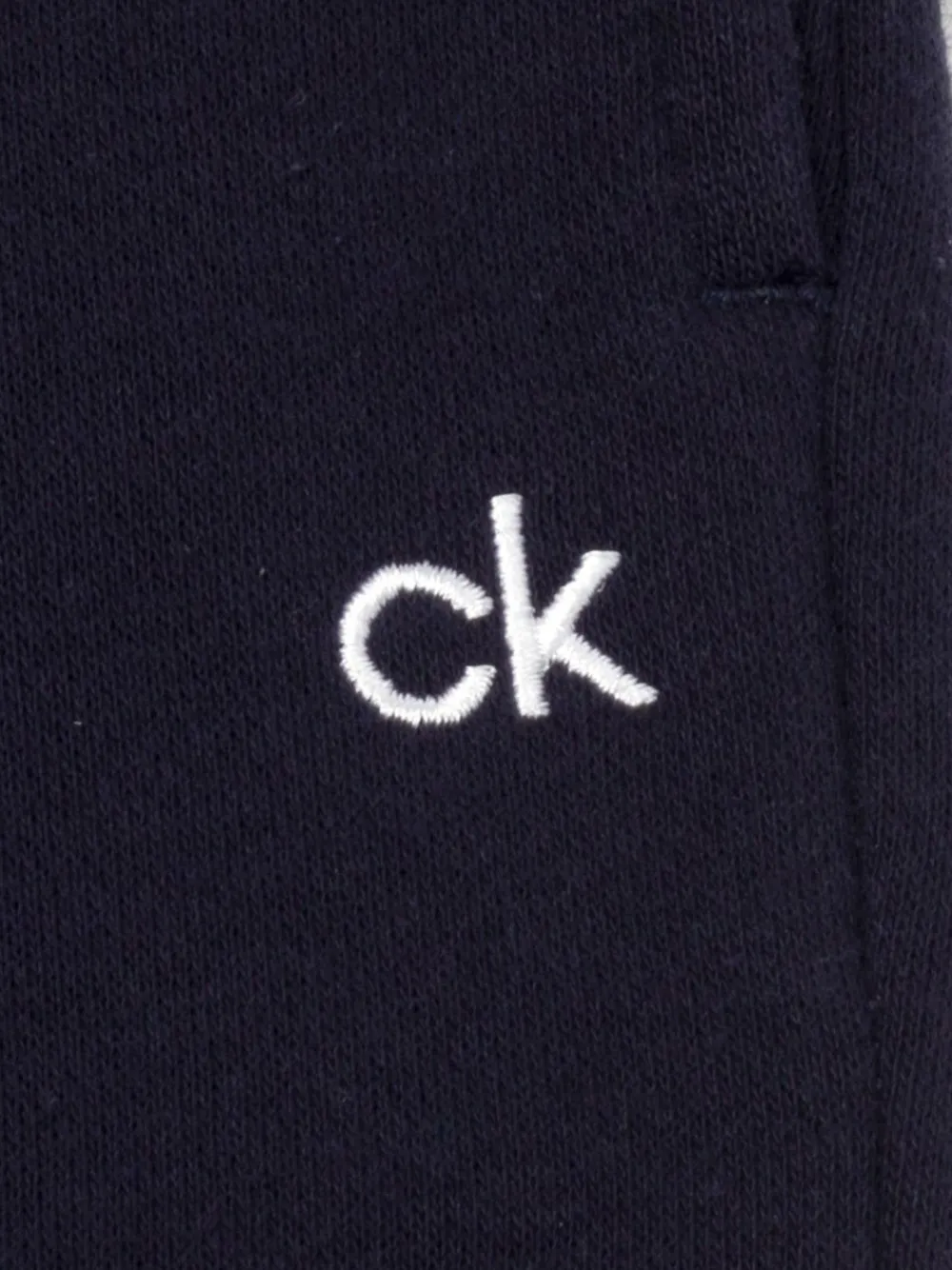 Calvin Klein Golf PLANET JOGGER^ Joggers|Joggers
