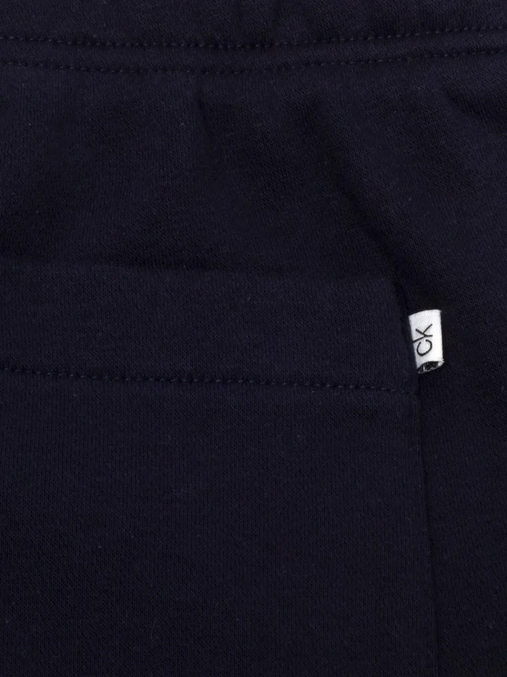 Calvin Klein Golf PLANET JOGGER^ Joggers|Joggers