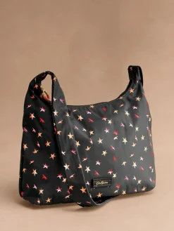 Cath Kidston Sling Cross-Body Bag^Women Bags