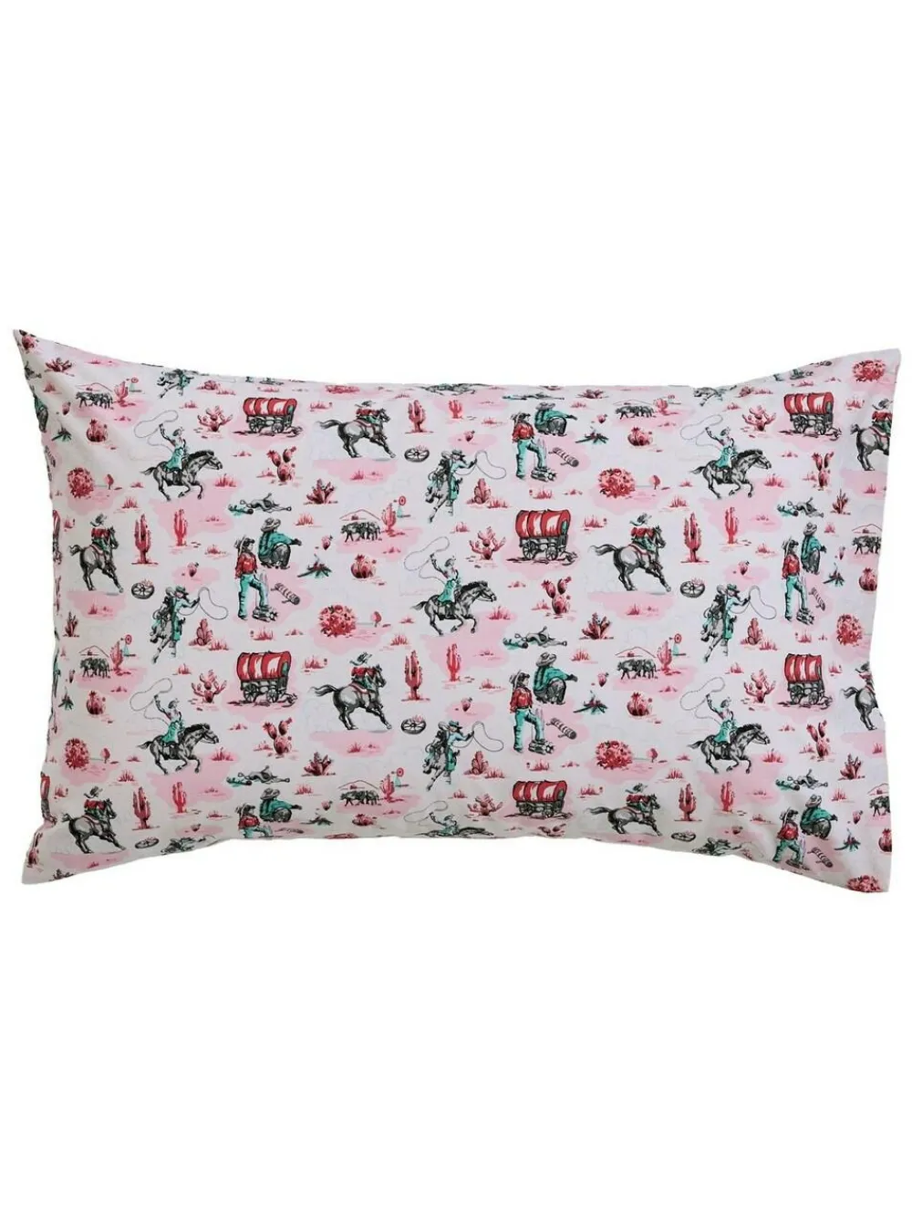 Cath Kidston 100% Cotton Duvet Cover and Pillowcase Set^ Branded Bedlinen