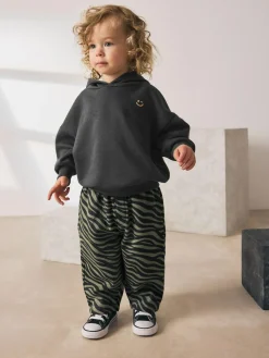 Next Hoodie And Joggers Set (3mths-7yrs)^BOY Sweatshirts & Hoodies|Sets & Co-Ords