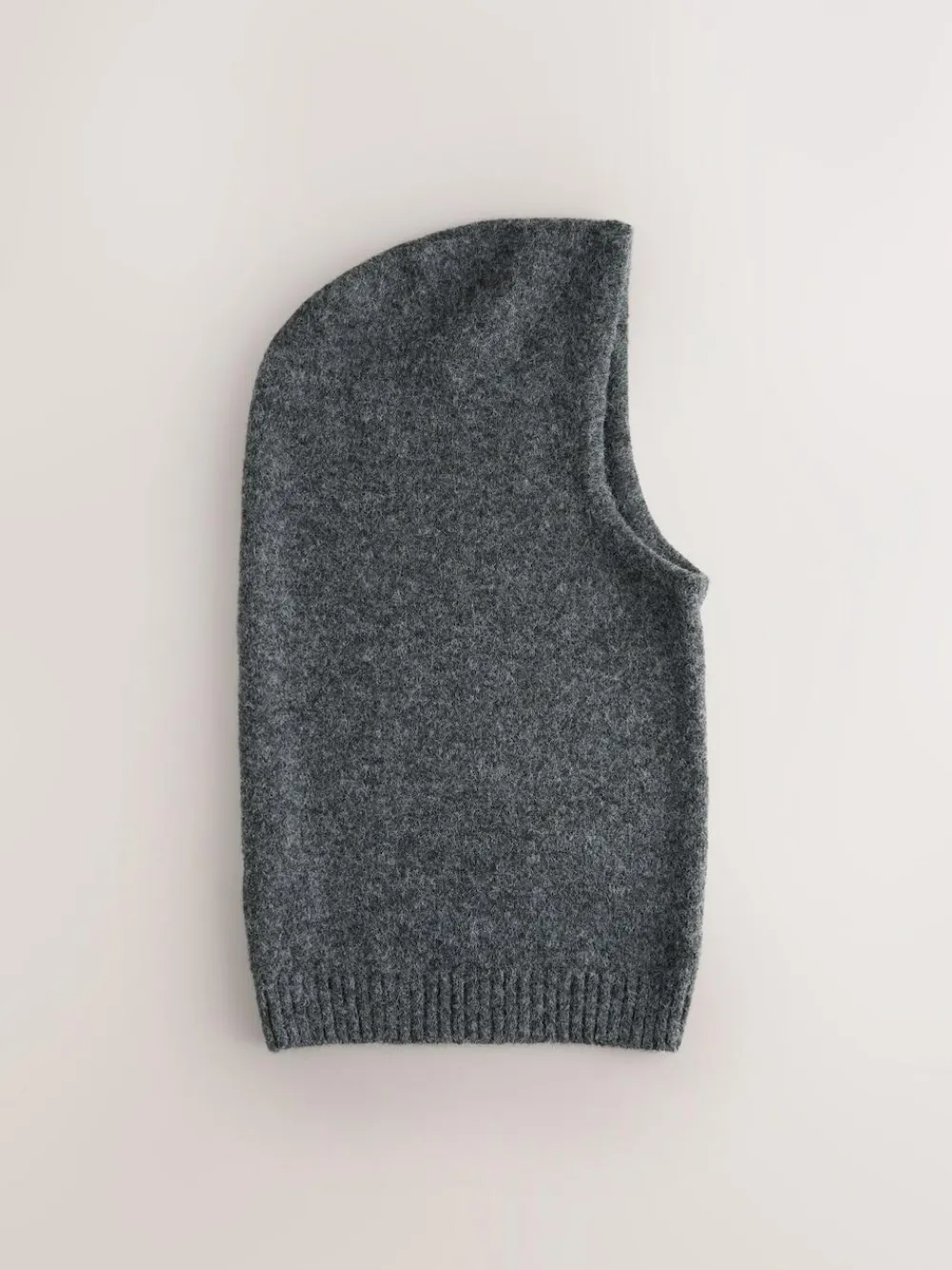 Next Knitted Bonnet Hat^Women Hats, Gloves & Scarves|Hats, Gloves & Scarves