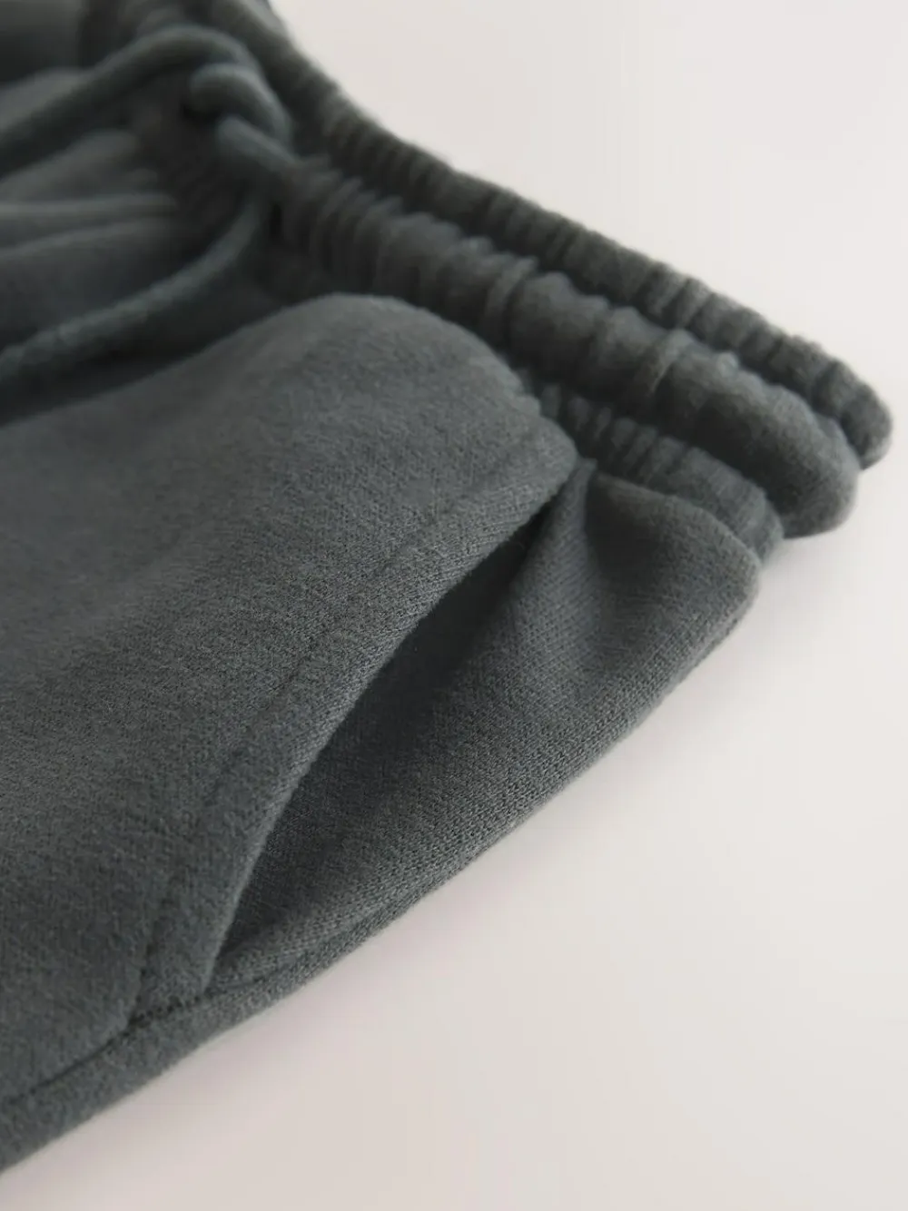 Next Regular Fit Soft Touch Jersey Joggers (3mths-7yrs)^BOY Pants & Leggings|Joggers