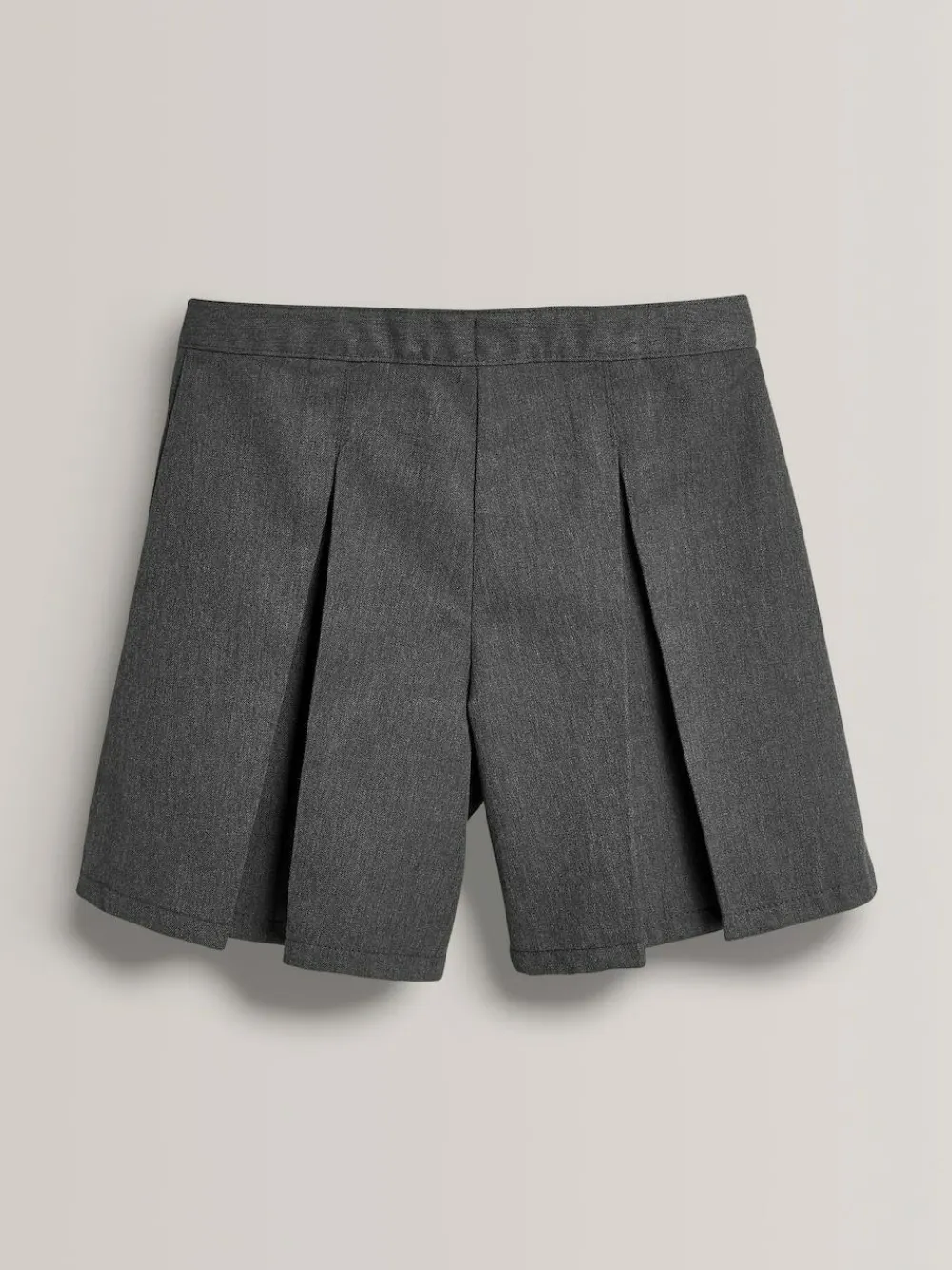 Next School Skort (3-16yrs)^ Shorts & Skirts