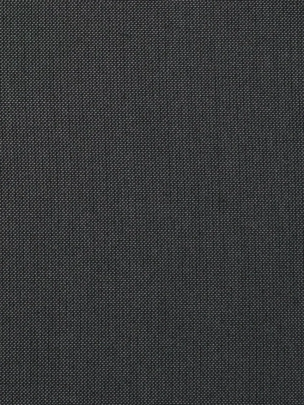 Next Skinny Fit Two Button Suit Jacket^ Grey Suits|Suits & Tuxedos