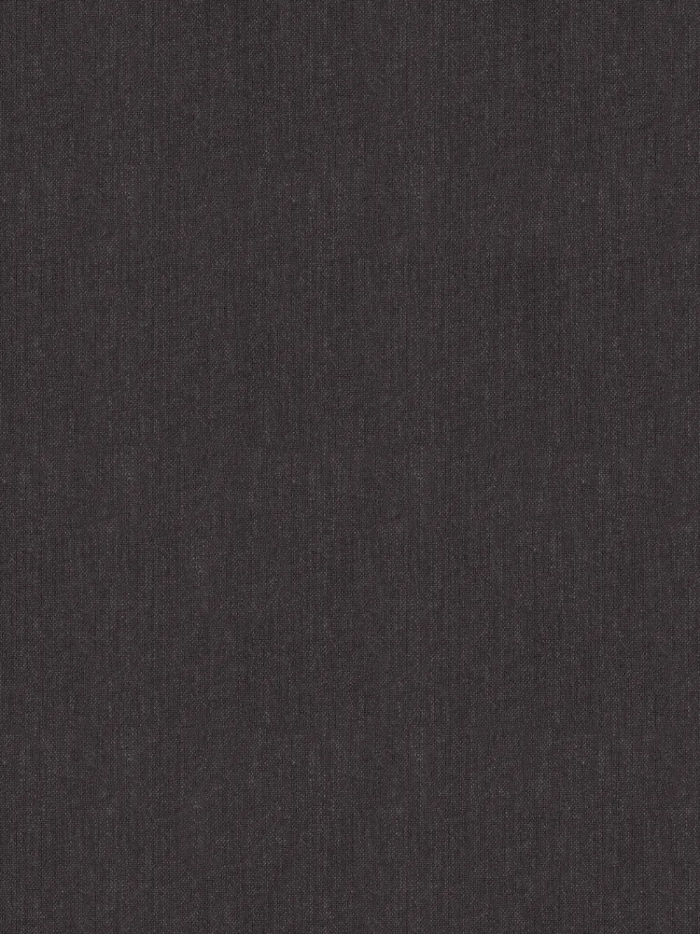 Sale Next Charcoal Grey Slim Fit Stretch Smart Trousers