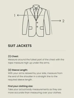 Sale Next Slim Fit Two Button Suit Jacket Charcoal Grey