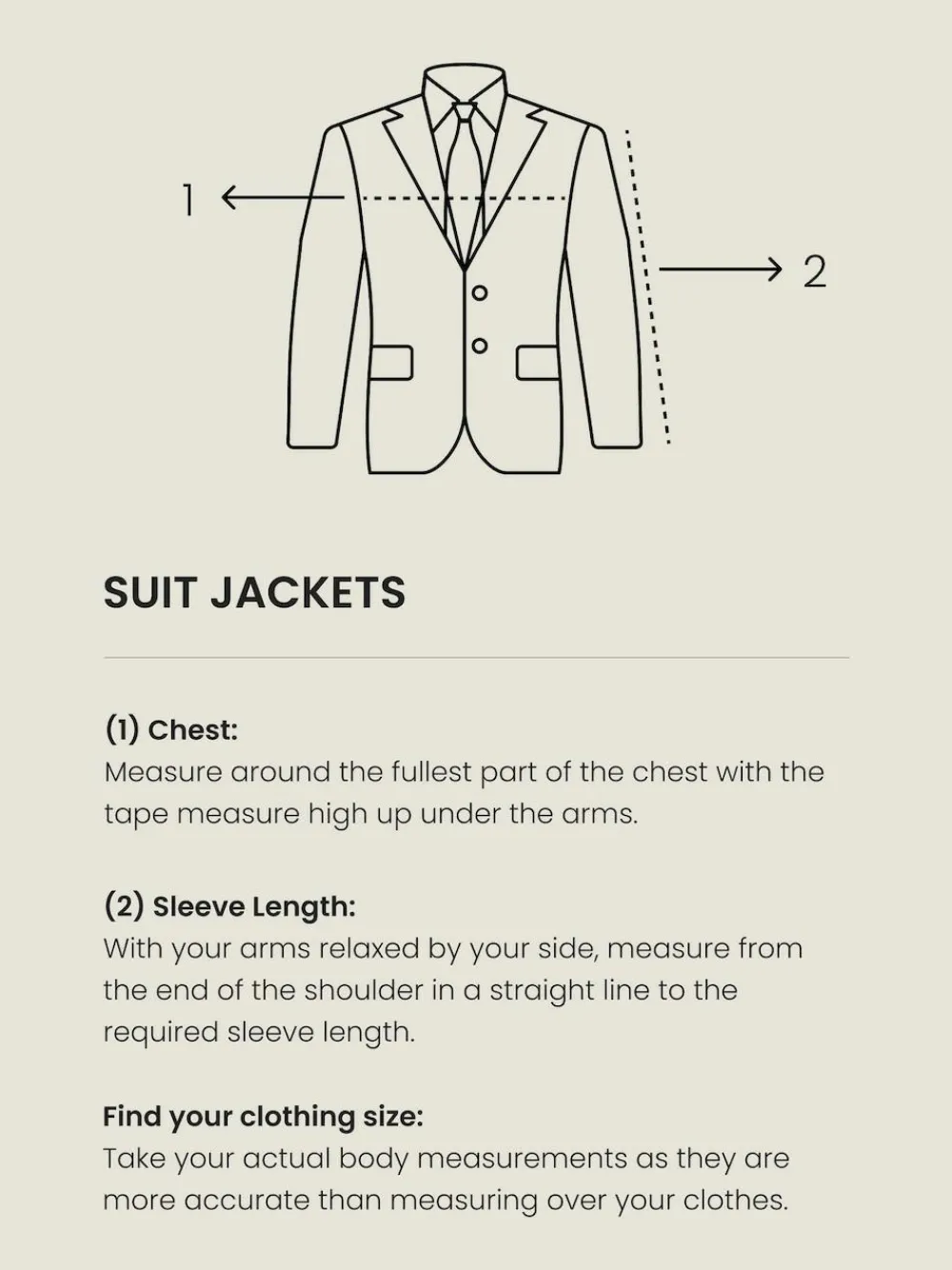 Sale Next Slim Fit Two Button Suit Jacket Charcoal Grey