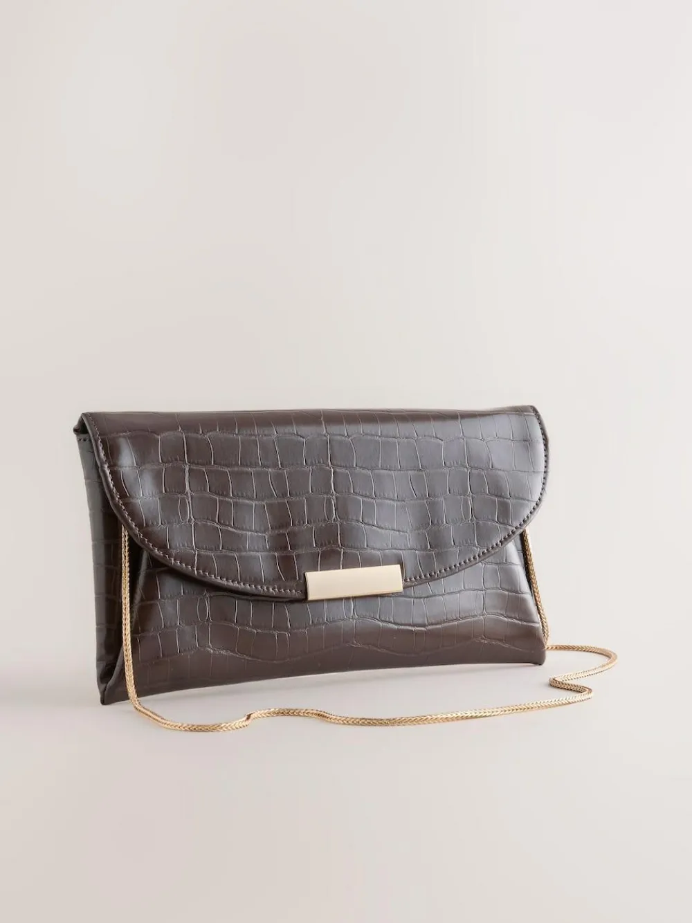 Next Clutch Bag^Women Bags