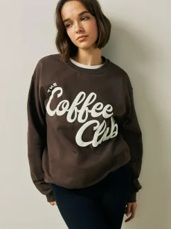 Next Sweatshirt^Women Hoodies & Sweatshirts