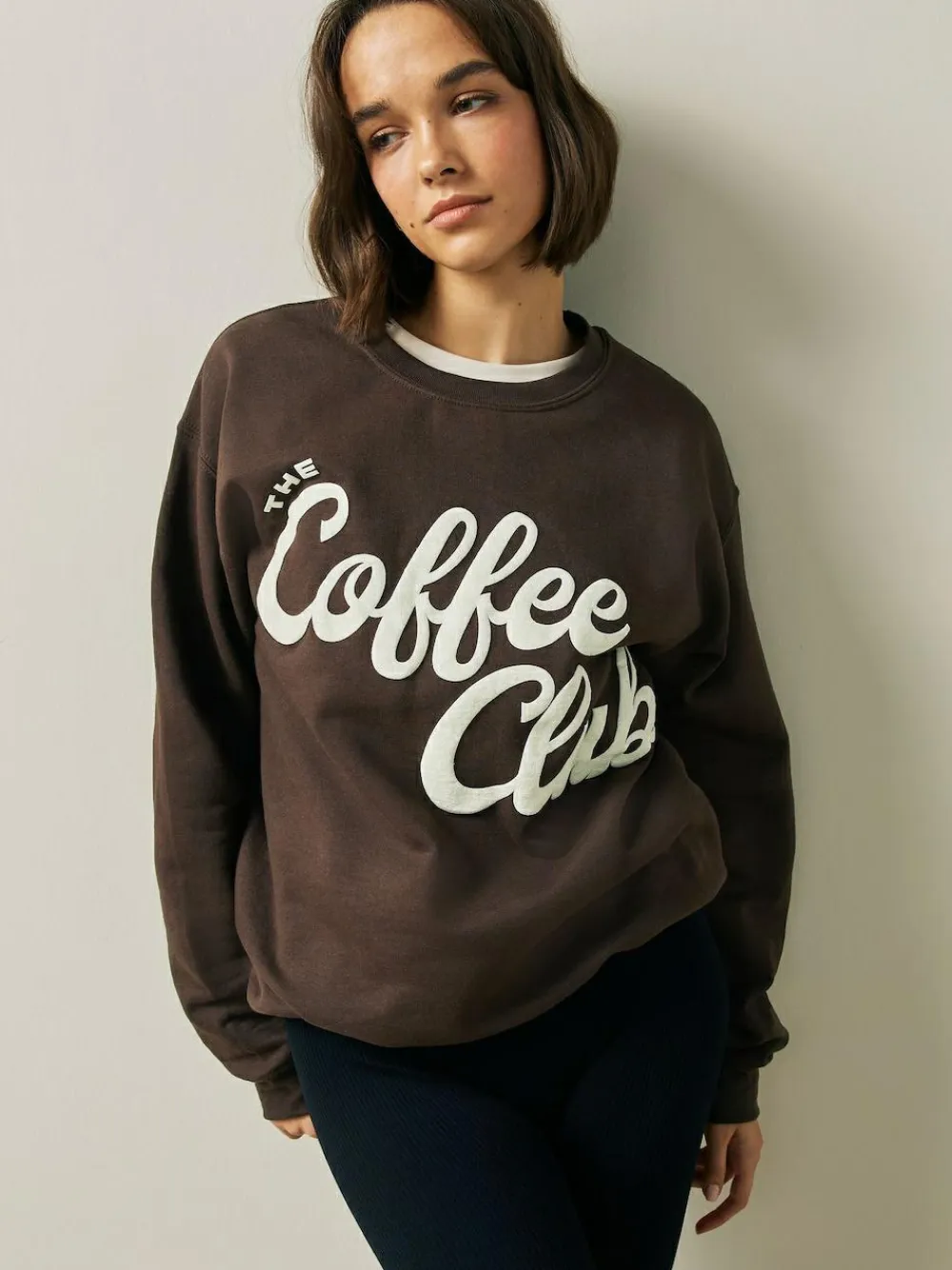 Next Sweatshirt^Women Hoodies & Sweatshirts