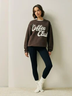 Next Sweatshirt^Women Hoodies & Sweatshirts