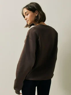 Next Sweatshirt^Women Hoodies & Sweatshirts