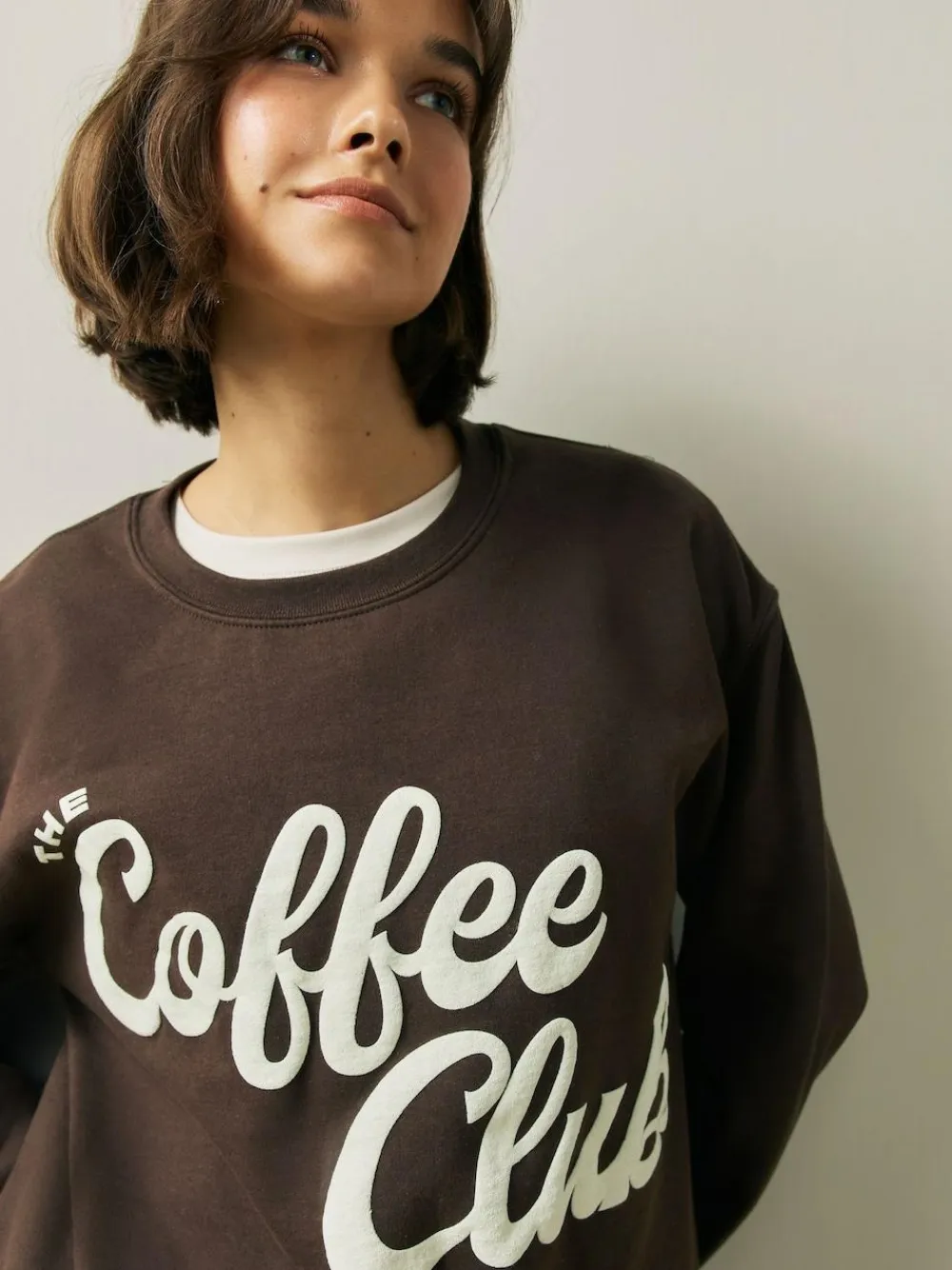 Next Sweatshirt^Women Hoodies & Sweatshirts