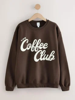 Next Sweatshirt^Women Hoodies & Sweatshirts