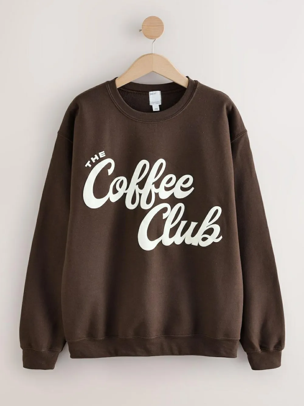 Next Sweatshirt^Women Hoodies & Sweatshirts
