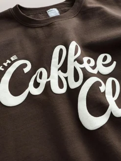 Next Sweatshirt^Women Hoodies & Sweatshirts