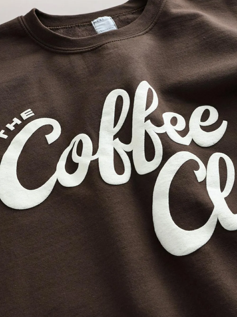 Next Sweatshirt^Women Hoodies & Sweatshirts